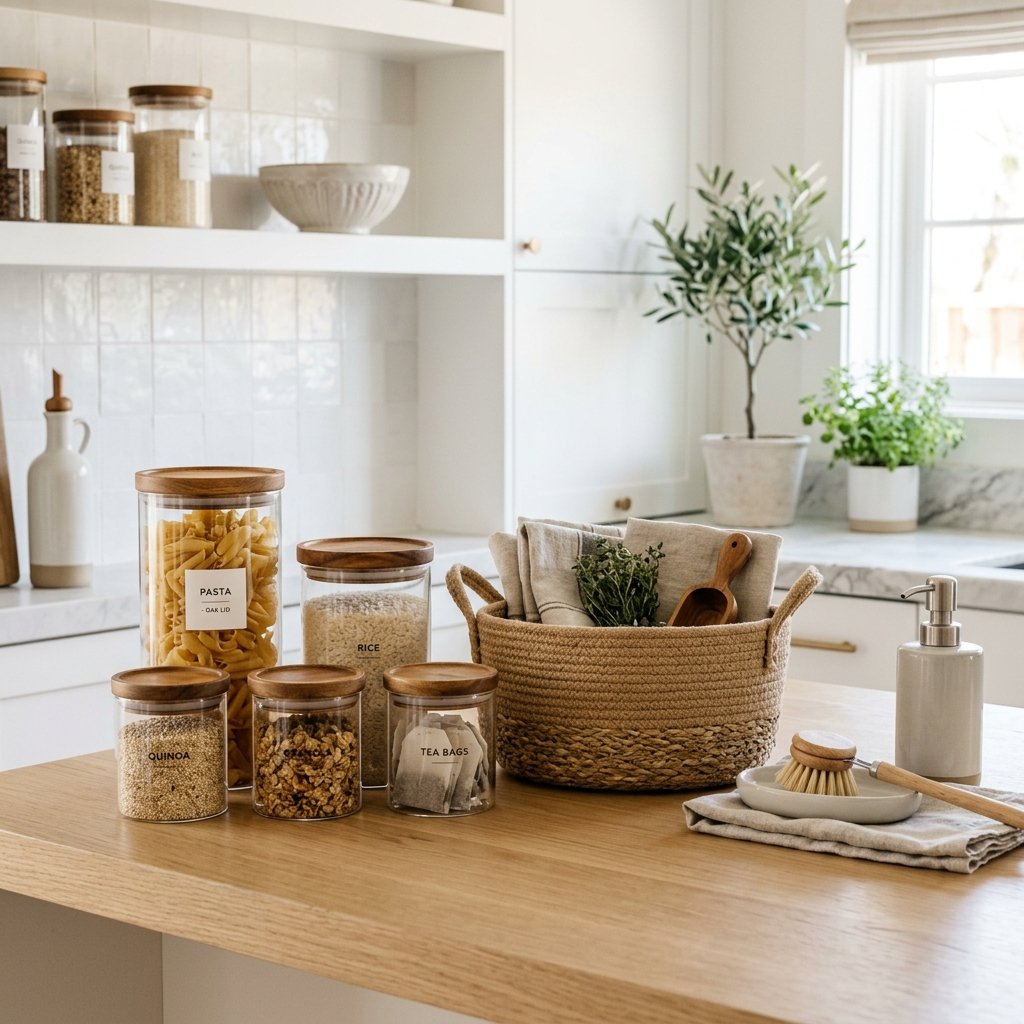 Household goods